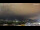 Webcam in Röthis, 8.7 km