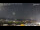 Webcam in Röthis, 8.4 km entfernt