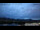 Webcam in Röthis, 8.7 km