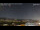 Webcam in Röthis, 7.1 km entfernt