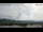 Webcam in Röthis, 1.1 mi away