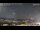 Webcam in Röthis, 1.1 mi away