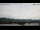 Webcam in Röthis, 1.5 mi away