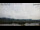 Webcam in Röthis, 3.9 km entfernt