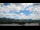 Webcam in Röthis, 0 mi away