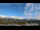 Webcam in Röthis, 7.5 km