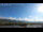 Webcam in Röthis, 8.4 km