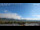 Webcam in Röthis, 10.6 km