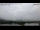 Webcam in Röthis, 0 km entfernt