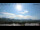 Webcam in Röthis, 8.7 km