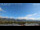 Webcam in Röthis, 9.1 km entfernt