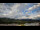 Webcam in Röthis, 0 km