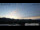 Webcam in Röthis, 8.7 km