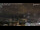 Webcam in Röthis, 10.6 km entfernt