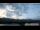 Webcam in Röthis, 10.6 km entfernt