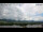 Webcam in Röthis, 1.1 mi away