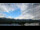 Webcam in Röthis, 2.8 km