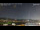 Webcam in Röthis, 1.5 mi away