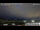 Webcam in Röthis, 1.1 mi away