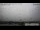 Webcam in Röthis, 1.7 mi away