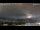 Webcam in Röthis, 1.7 mi away
