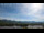 Webcam in Röthis, 9.1 km entfernt