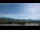 Webcam in Röthis, 9.1 km