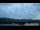 Webcam in Röthis, 4.6 km