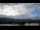 Webcam in Röthis, 3.9 km