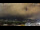 Webcam in Röthis, 1.7 mi away