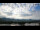 Webcam in Röthis, 4.6 km entfernt