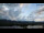 Webcam in Röthis, 13.2 km entfernt