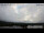 Webcam in Röthis, 0 mi away