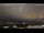 Webcam in Röthis, 3.5 mi away