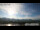 Webcam in Röthis, 13.2 km