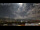 Webcam in Röthis, 2.9 mi away
