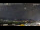 Webcam in Röthis, 11.4 km entfernt