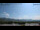 Webcam in Röthis, 8.7 km
