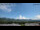 Webcam in Röthis, 10.3 km