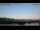 Webcam in Röthis, 1.1 mi away