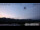 Webcam in Röthis, 4.3 mi away
