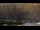 Webcam in Röthis, 3.9 km