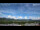 Webcam in Röthis, 8.7 km