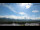 Webcam in Röthis, 1.7 mi away
