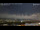 Webcam in Röthis, 3.4 mi away