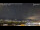 Webcam in Röthis, 1.7 mi away
