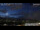 Webcam in Röthis, 1.5 mi away