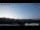 Webcam in Röthis, 13.2 km entfernt