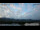 Webcam in Röthis, 0 mi away