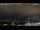 Webcam in Röthis, 7.1 km